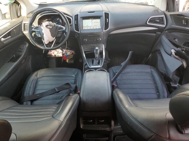 Photo 7 VIN: 2FMPK4J9XGBC65218 - FORD EDGE SEL 