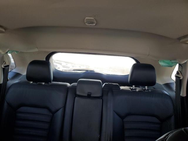 Photo 9 VIN: 2FMPK4J9XGBC65218 - FORD EDGE SEL 