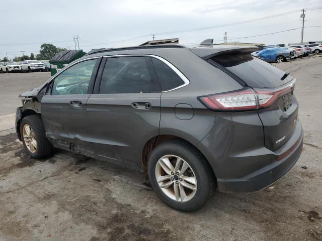 Photo 1 VIN: 2FMPK4J9XGBC67969 - FORD EDGE SEL 