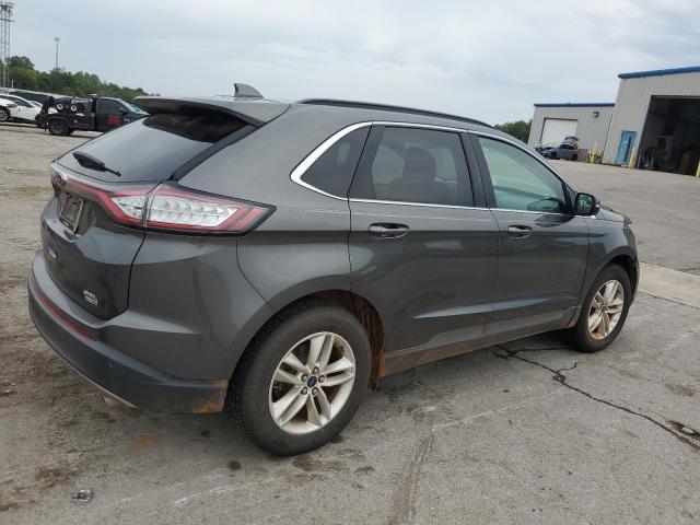 Photo 2 VIN: 2FMPK4J9XGBC67969 - FORD EDGE SEL 