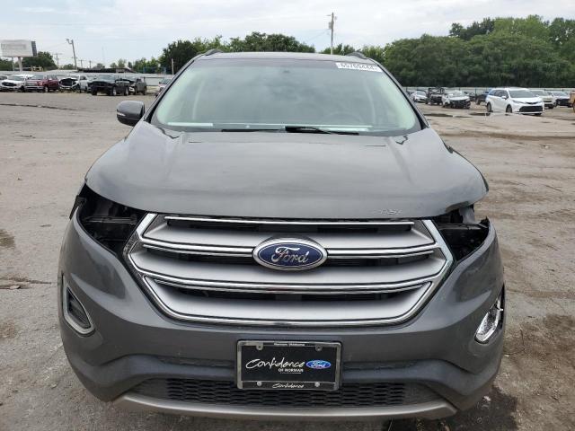 Photo 4 VIN: 2FMPK4J9XGBC67969 - FORD EDGE SEL 