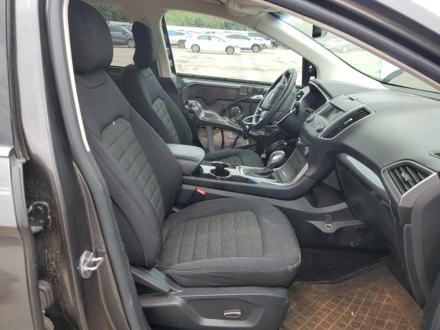 Photo 6 VIN: 2FMPK4J9XGBC67969 - FORD EDGE SEL 