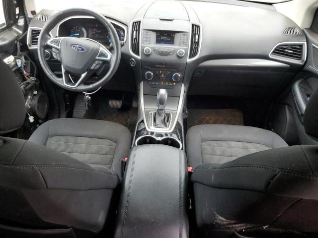 Photo 7 VIN: 2FMPK4J9XGBC67969 - FORD EDGE SEL 