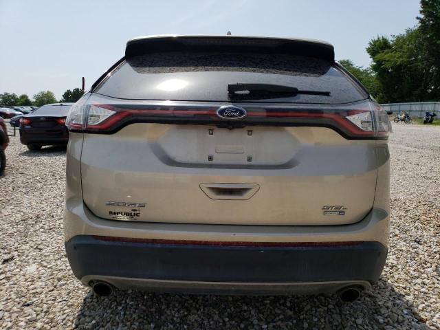 Photo 5 VIN: 2FMPK4J9XHBB26756 - FORD EDGE SEL 