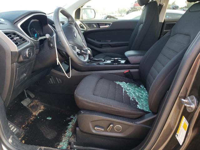 Photo 6 VIN: 2FMPK4J9XHBB36140 - FORD EDGE SEL 