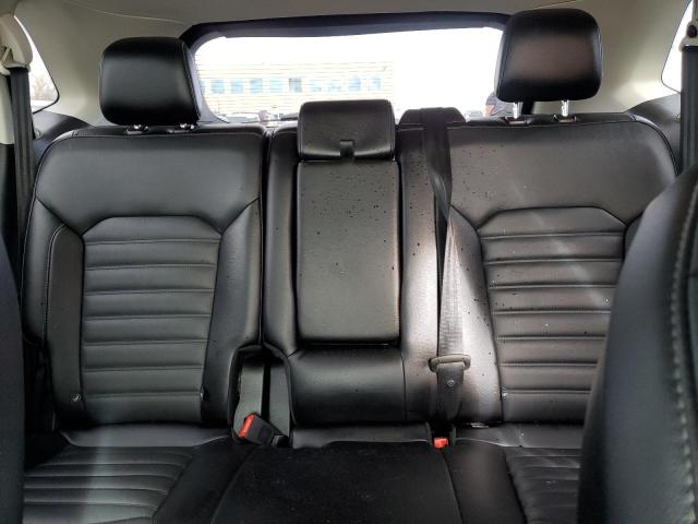 Photo 9 VIN: 2FMPK4J9XHBB74211 - FORD EDGE 