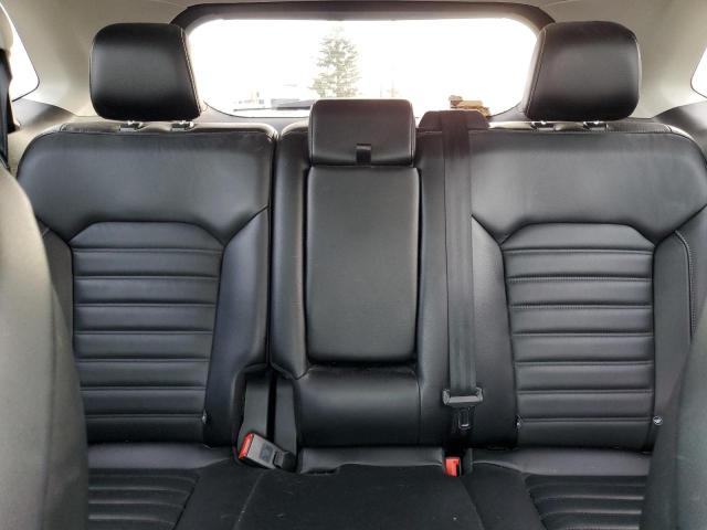 Photo 9 VIN: 2FMPK4J9XHBC37503 - FORD EDGE 