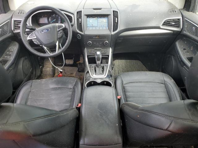 Photo 7 VIN: 2FMPK4J9XJBB38329 - FORD EDGE 