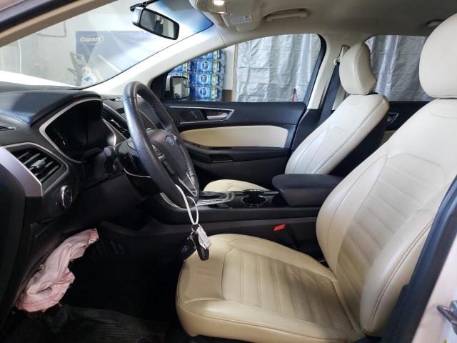 Photo 6 VIN: 2FMPK4J9XJBB49444 - FORD EDGE 