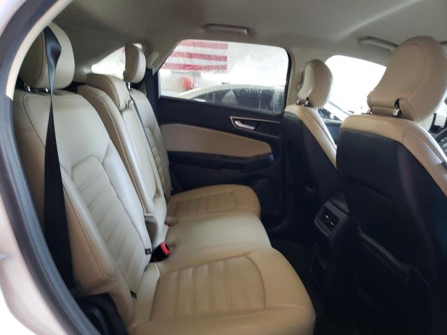 Photo 9 VIN: 2FMPK4J9XJBB49444 - FORD EDGE 