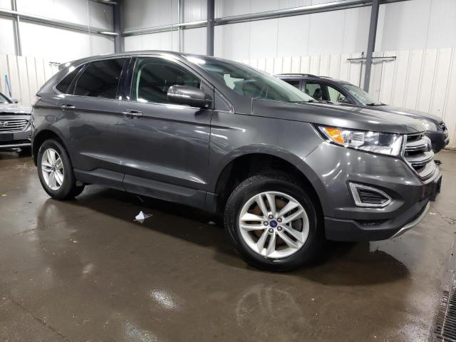 Photo 3 VIN: 2FMPK4J9XJBB94304 - FORD EDGE 