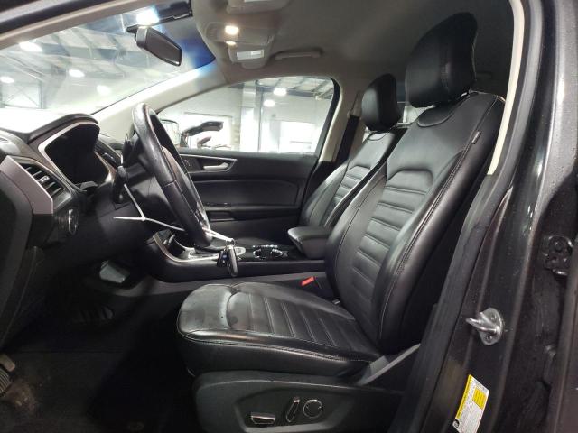 Photo 6 VIN: 2FMPK4J9XJBB94304 - FORD EDGE 