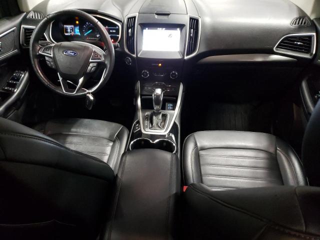 Photo 7 VIN: 2FMPK4J9XJBB94304 - FORD EDGE 