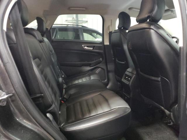 Photo 9 VIN: 2FMPK4J9XJBB94304 - FORD EDGE 