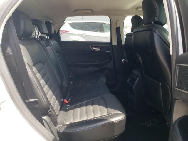 Photo 10 VIN: 2FMPK4J9XJBC43694 - FORD EDGE SEL 