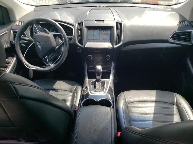 Photo 7 VIN: 2FMPK4J9XJBC43694 - FORD EDGE SEL 