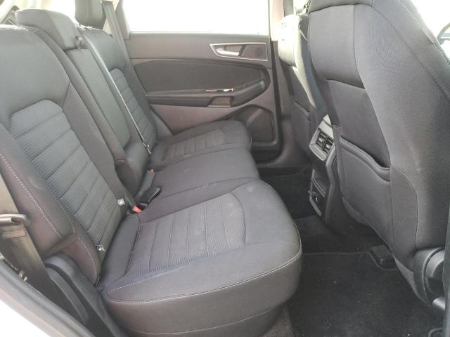 Photo 5 VIN: 2FMPK4J9XJBC43792 - FORD EDGE SEL 