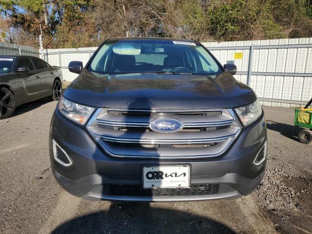 Photo 4 VIN: 2FMPK4J9XJBC47406 - FORD EDGE 