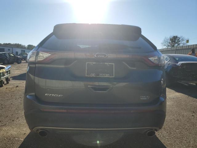 Photo 5 VIN: 2FMPK4J9XJBC47406 - FORD EDGE 