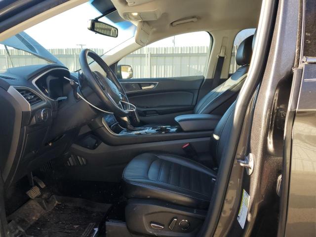 Photo 6 VIN: 2FMPK4J9XJBC47406 - FORD EDGE 