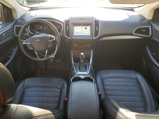 Photo 7 VIN: 2FMPK4J9XJBC47406 - FORD EDGE 