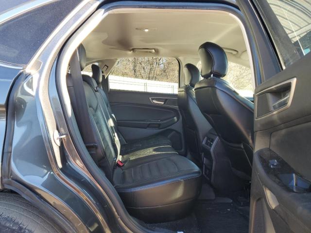 Photo 9 VIN: 2FMPK4J9XJBC47406 - FORD EDGE 