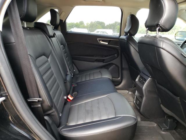 Photo 5 VIN: 2FMPK4J9XJBC54923 - FORD EDGE SEL 