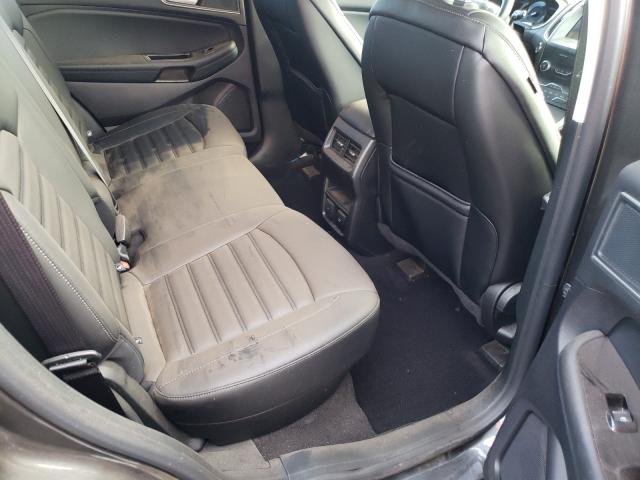 Photo 5 VIN: 2FMPK4J9XKBB66035 - FORD EDGE SEL 