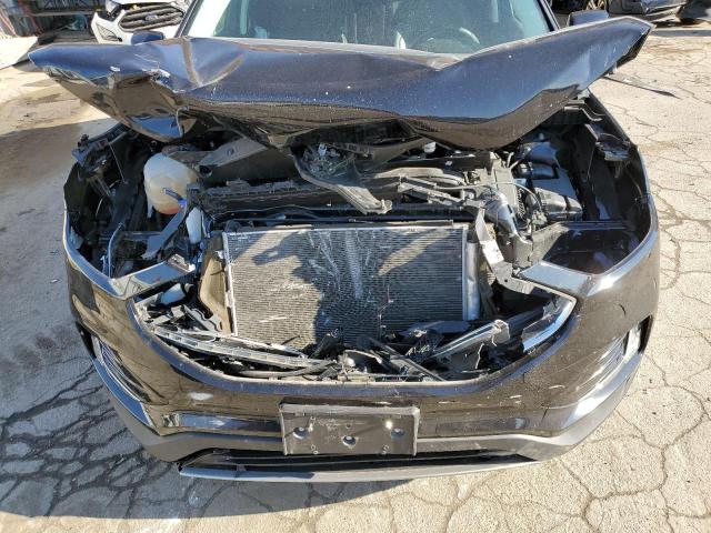 Photo 10 VIN: 2FMPK4J9XKBB74023 - FORD EDGE 