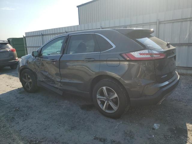 Photo 1 VIN: 2FMPK4J9XKBB74894 - FORD EDGE SEL 