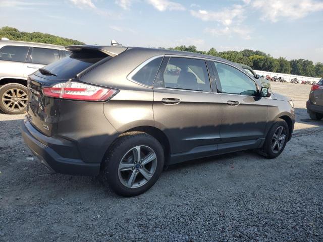 Photo 2 VIN: 2FMPK4J9XKBB74894 - FORD EDGE SEL 