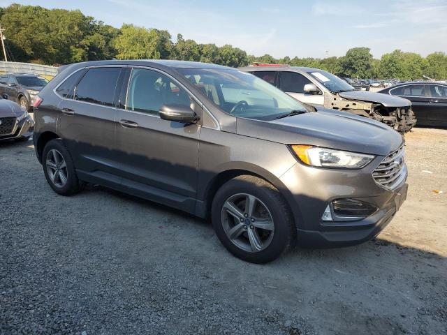 Photo 3 VIN: 2FMPK4J9XKBB74894 - FORD EDGE SEL 