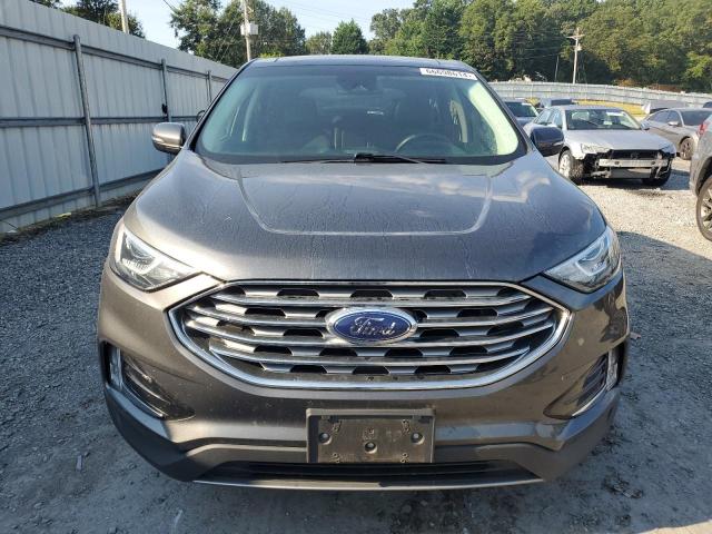 Photo 4 VIN: 2FMPK4J9XKBB74894 - FORD EDGE SEL 