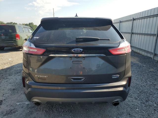 Photo 5 VIN: 2FMPK4J9XKBB74894 - FORD EDGE SEL 