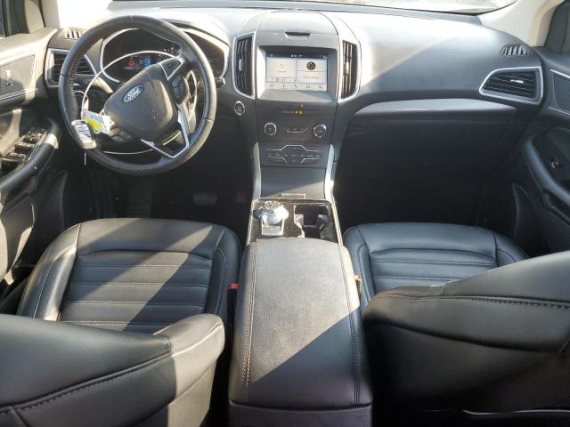 Photo 7 VIN: 2FMPK4J9XKBB74894 - FORD EDGE SEL 