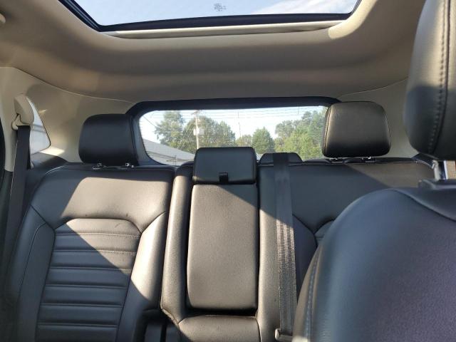 Photo 9 VIN: 2FMPK4J9XKBB74894 - FORD EDGE SEL 