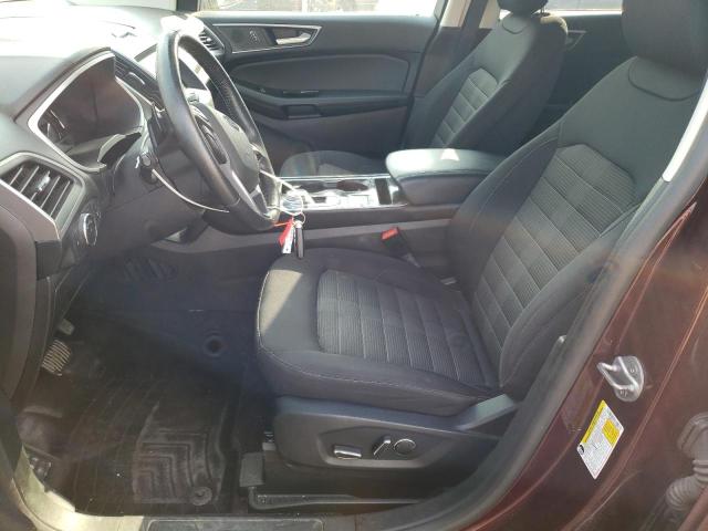 Photo 6 VIN: 2FMPK4J9XKBB98368 - FORD EDGE SEL 