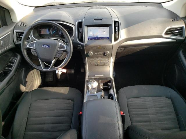 Photo 7 VIN: 2FMPK4J9XKBB98368 - FORD EDGE SEL 