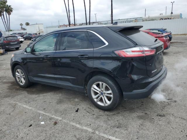 Photo 1 VIN: 2FMPK4J9XKBC60285 - FORD EDGE 