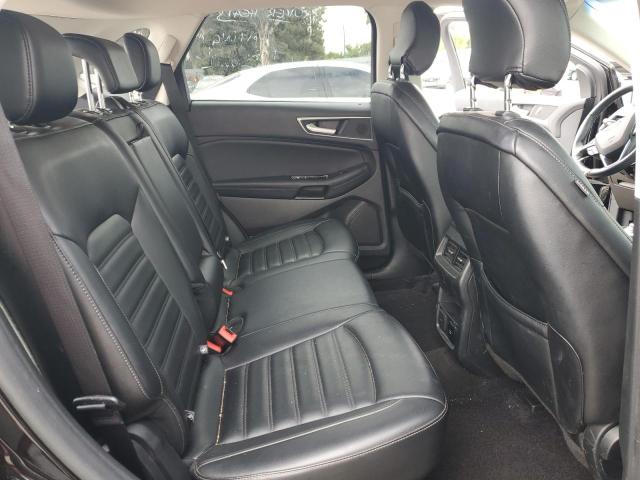 Photo 10 VIN: 2FMPK4J9XKBC60285 - FORD EDGE 