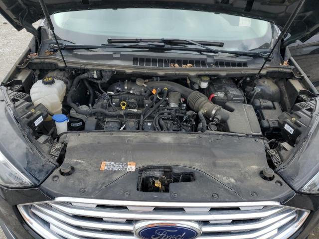 Photo 11 VIN: 2FMPK4J9XKBC60285 - FORD EDGE 