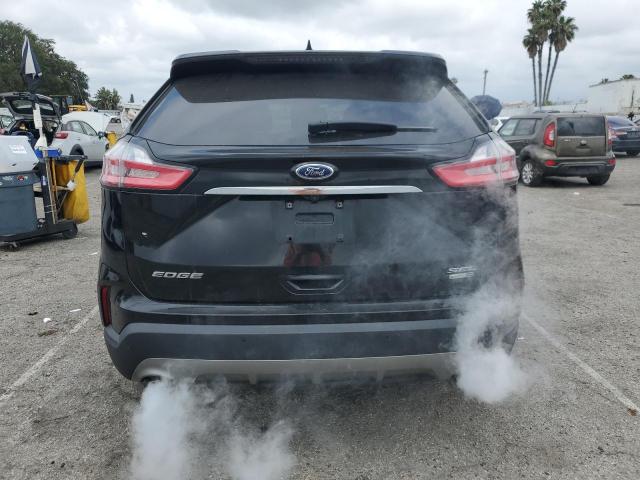 Photo 5 VIN: 2FMPK4J9XKBC60285 - FORD EDGE 