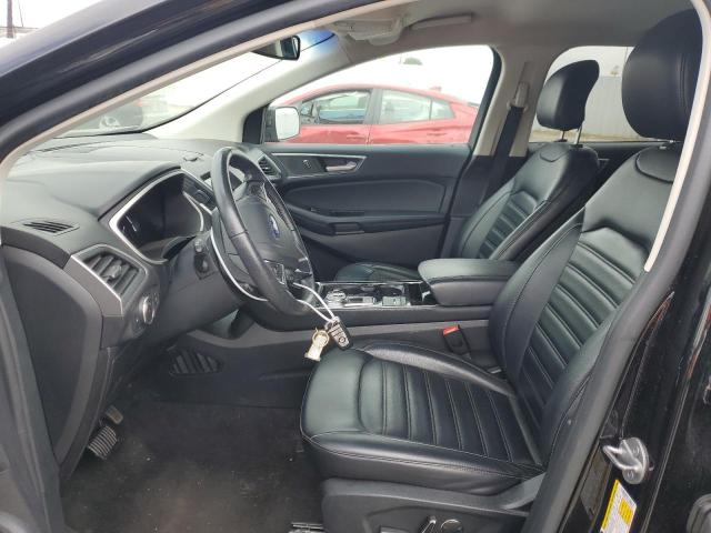 Photo 6 VIN: 2FMPK4J9XKBC60285 - FORD EDGE 