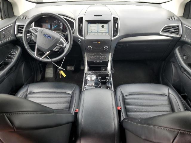 Photo 7 VIN: 2FMPK4J9XKBC60285 - FORD EDGE 