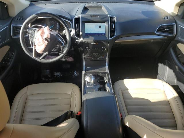 Photo 7 VIN: 2FMPK4J9XLBA34927 - FORD EDGE 