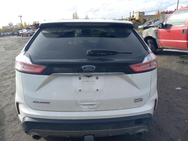 Photo 5 VIN: 2FMPK4J9XLBA44003 - FORD EDGE SEL 