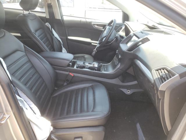 Photo 4 VIN: 2FMPK4J9XLBA45717 - FORD EDGE SEL 