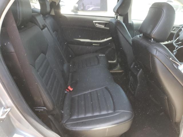 Photo 5 VIN: 2FMPK4J9XLBA45717 - FORD EDGE SEL 