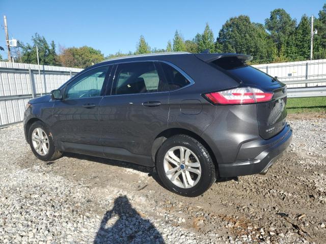 Photo 1 VIN: 2FMPK4J9XLBA73033 - FORD EDGE SEL 