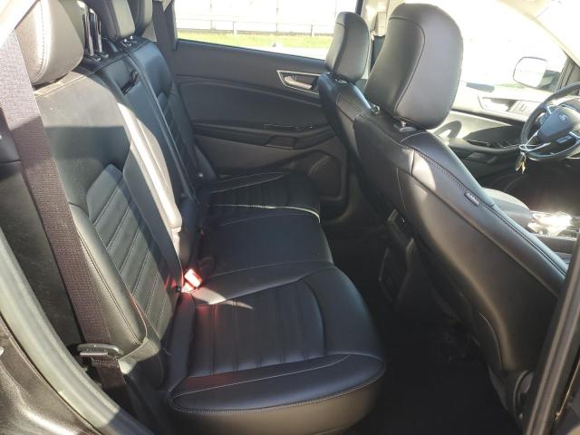 Photo 10 VIN: 2FMPK4J9XLBA73033 - FORD EDGE SEL 